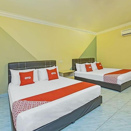 Capital O 90665 Countryview Recreation Park & Resort Benta Esterno foto