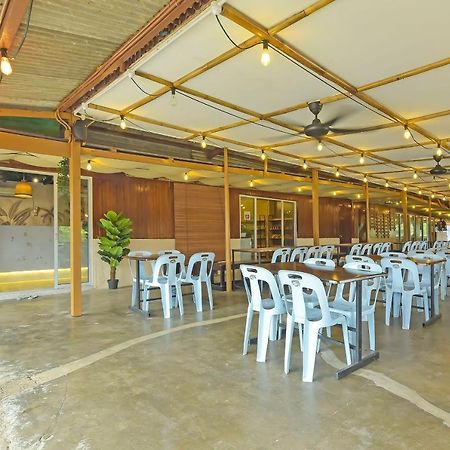 Capital O 90665 Countryview Recreation Park & Resort Benta Esterno foto