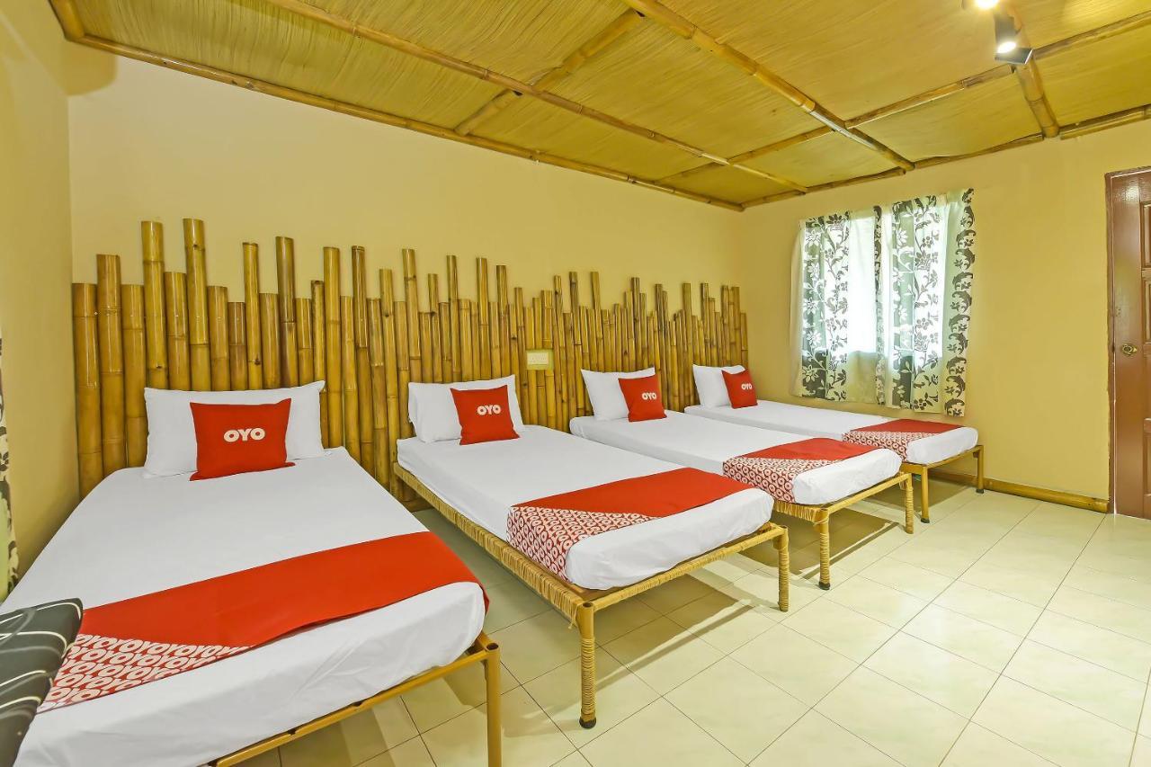 Capital O 90665 Countryview Recreation Park & Resort Benta Esterno foto