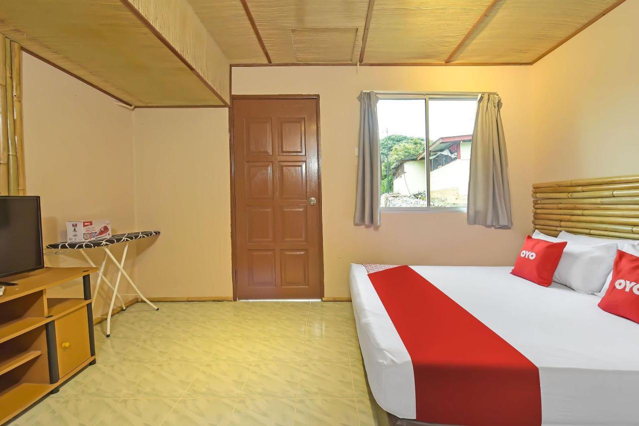 Capital O 90665 Countryview Recreation Park & Resort Benta Esterno foto