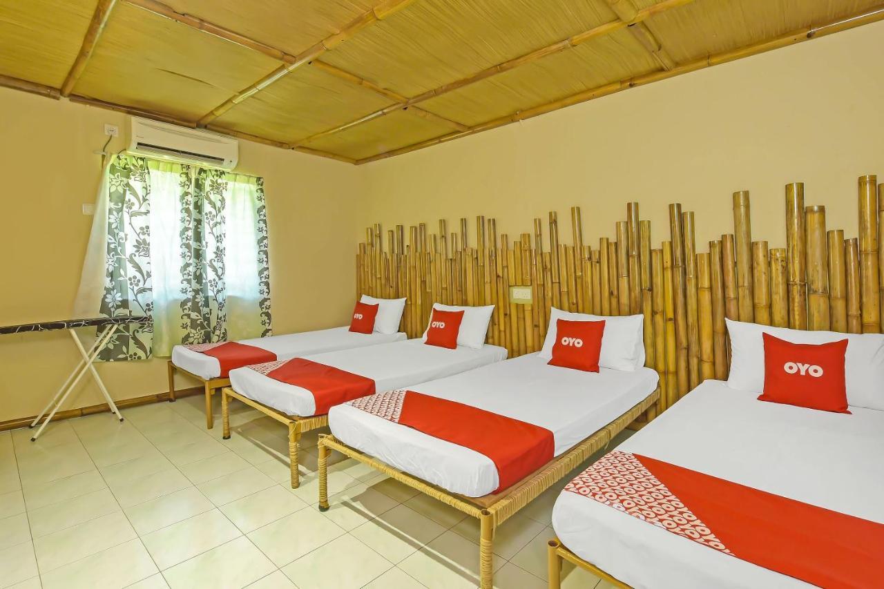 Capital O 90665 Countryview Recreation Park & Resort Benta Esterno foto