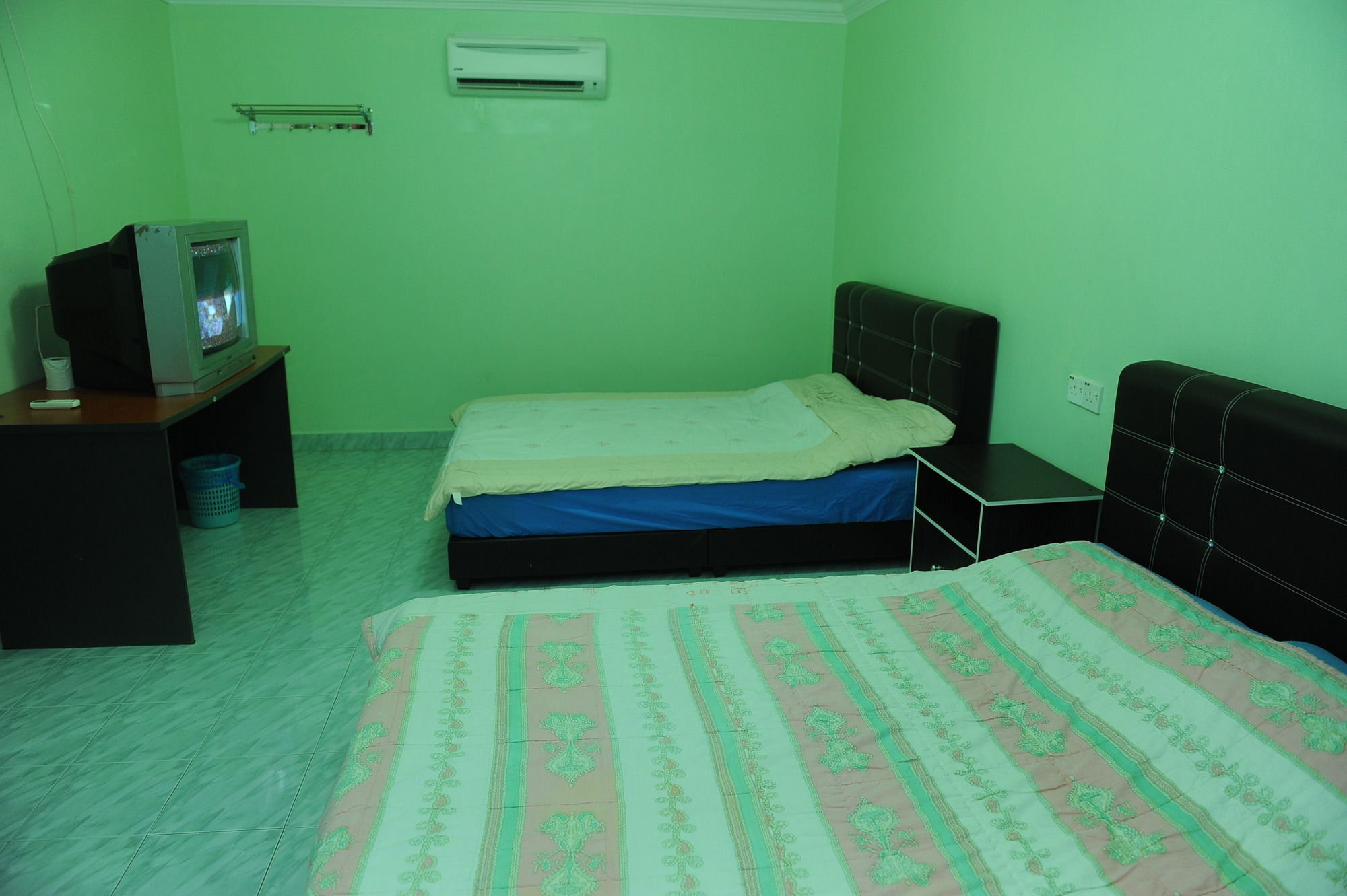 Capital O 90665 Countryview Recreation Park & Resort Benta Esterno foto