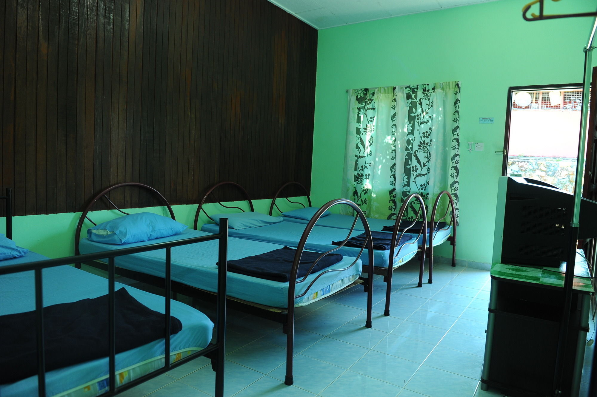 Capital O 90665 Countryview Recreation Park & Resort Benta Esterno foto