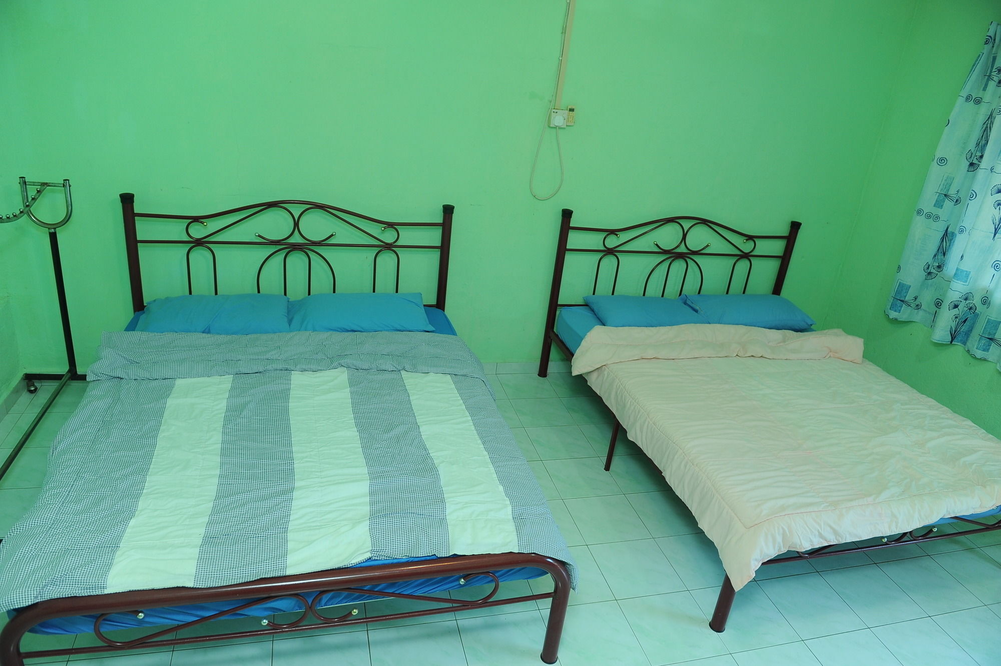 Capital O 90665 Countryview Recreation Park & Resort Benta Esterno foto